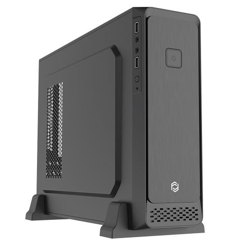 Kasalar / FRISBY Kasalar